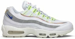Nike Air Max 95 Premium "DE LO MIO"
