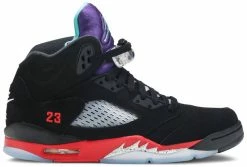 Air Jordan 5 Retro GS "TOP 3"