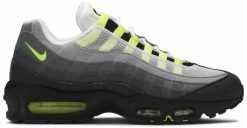 Nike Air Max 95 OG "NEON" 2020