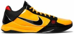Nike Kobe 5 Protro "BRUCE LEE" 2020