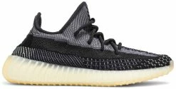 Adidas Yeezy Boost 350 V2 "CARBON"