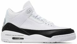 Air Jordan 3 Retro SP "FRAGMENT"