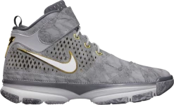 Nike Zoom Kobe 2 "PRELUDE"