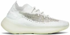 Adidas Yeezy Boost 380 "CALCITE GLOW"