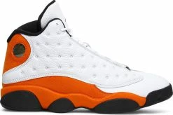 Air Jordan 13 Retro "STARFISH"
