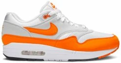 Nike Air Max 1 Anniversary "MAGMA ORANGE"