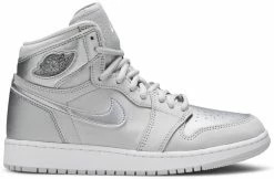 Air Jordan 1 Retro High OG GS "JAPAN" 2020