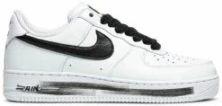 Nike Air Force 1 '07 "G-DRAGON/PARA?NOISE 2.0"