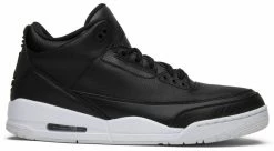 Air Jordan 3 Retro "CYBER MONDAY"