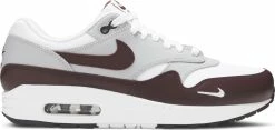 Nike Air Max 1 Premium "MYSTIC DATES"