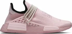 Adidas Human Race NMD "PINK"