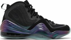 Nike Air Penny 5 "INVISIBILITY CLOAK" 2020