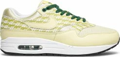 Nike Air Max 1 Premium "LEMONADE" 2020