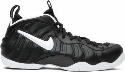 Nike Air Foamposite Pro "DR. DOOM"