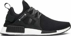 Adidas NMD_XR1 MMJ "MASTERMIND"