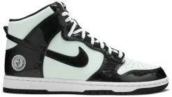 Nike Dunk High "ALL STAR" 2021