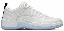 Air Jordan 12 Retro Low "EASTER"