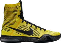 Nike Kobe 10 Elite "OPENING NIGHT"