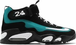 Nike Air Griffey Max 1 "FRESHWATER" 2021