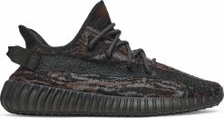 Adidas Yeezy Boost 350 V2 “MX ROCK”