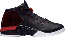 Air Jordan 17+ Retro "BULLS"