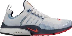 Nike Air Presto "OLYMPIC" 2016