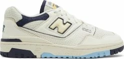 New Balance 550 "RICH PAUL"