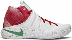 Nike Kyrie 2 "KY-RISPY KREME"