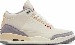 Air Jordan 3 Retro SE "MUSLIN"