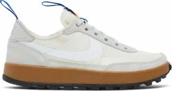 NikeCraft General Purpose Shoe "TOMS SACHS"