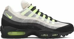 Nike Air Max 95 DNHM "DENHAM"
