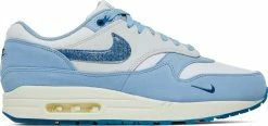 Nike Air Max 1 PRM "BLUEPRINT"