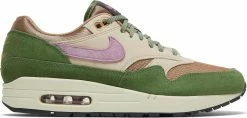 Nike Air Max 1 NH "TREELINE"