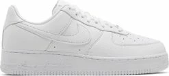 Nike Air Force 1 Low SP "DRAKE/NOCTA/CERTIFIED LOVER BOY"