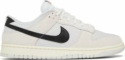 Nike Dunk Low Retro SE "CERTIFIED FRESH"