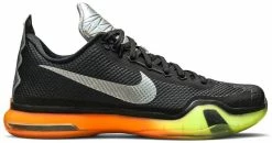 Nike Kobe 10 "ALL STAR"