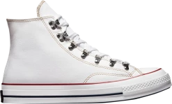 Converse Chuck Taylor All Star 70s Hi "PGLANG/WHITE"