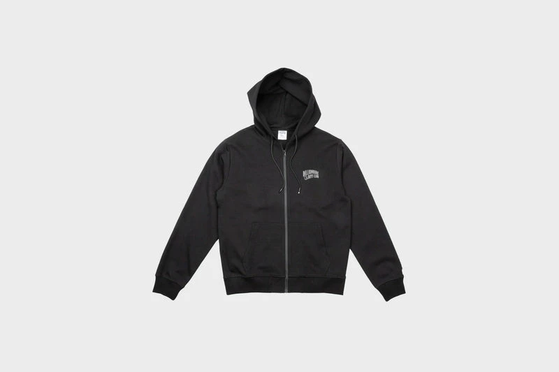 Apparel BBC - Eva Hoodie (Multiple Colors) - M / Tango Red