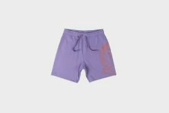 Apparel BBC - Helmet Short (Violet Tulip) - M