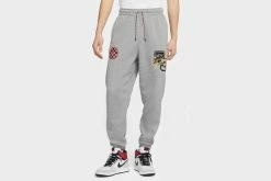 Apparel Jordan Sport DNA Fleece Pants - S