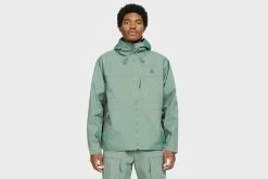 Apparel Nike ACG Windbreaker (Seagreen) - S