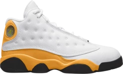 Air Jordan 13 Retro GS "DEL SOL"