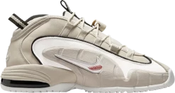 Nike Air Max Penny 1 "SOCIAL STATUS/RECESS PHOTON DUST"