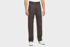 Apparel Nike SB X Ishod Wair Skate Pants (Dark Chocolate) - 32