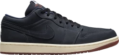 Air Jordan 1 Low SP "EASTSIDE GOLF/OUT OF THE MUD"