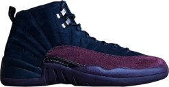 WMNS Air Jordan 12 Retro SP "A MA MANIERE"