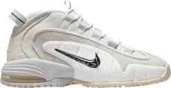 Nike Air Max Penny 1 "BONE"