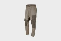 Apparel Air Jordan 23 Engineered Cargo Pants (Toffee) - S