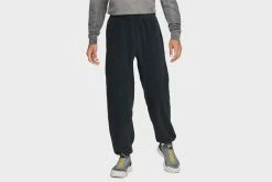 Apparel Nike ACG Polartec® "Wolf Tree" Sweatpants (Off Noir/Black/Black) - M