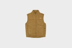 Apparel Nike ACG Rope De Dope Vest (Beige) - M